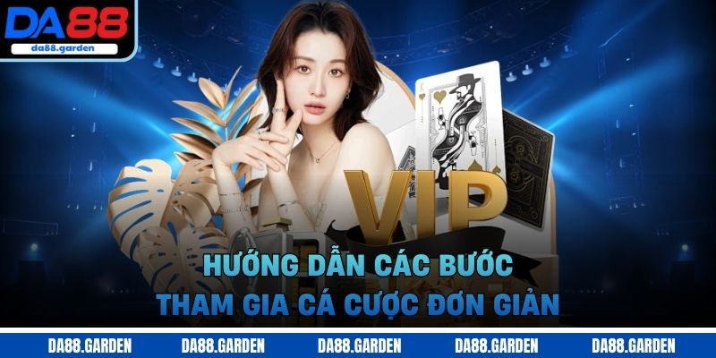 Giới thiệu DA88