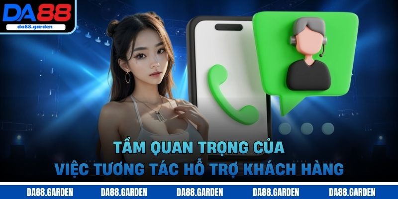 Liên hệ DA88
